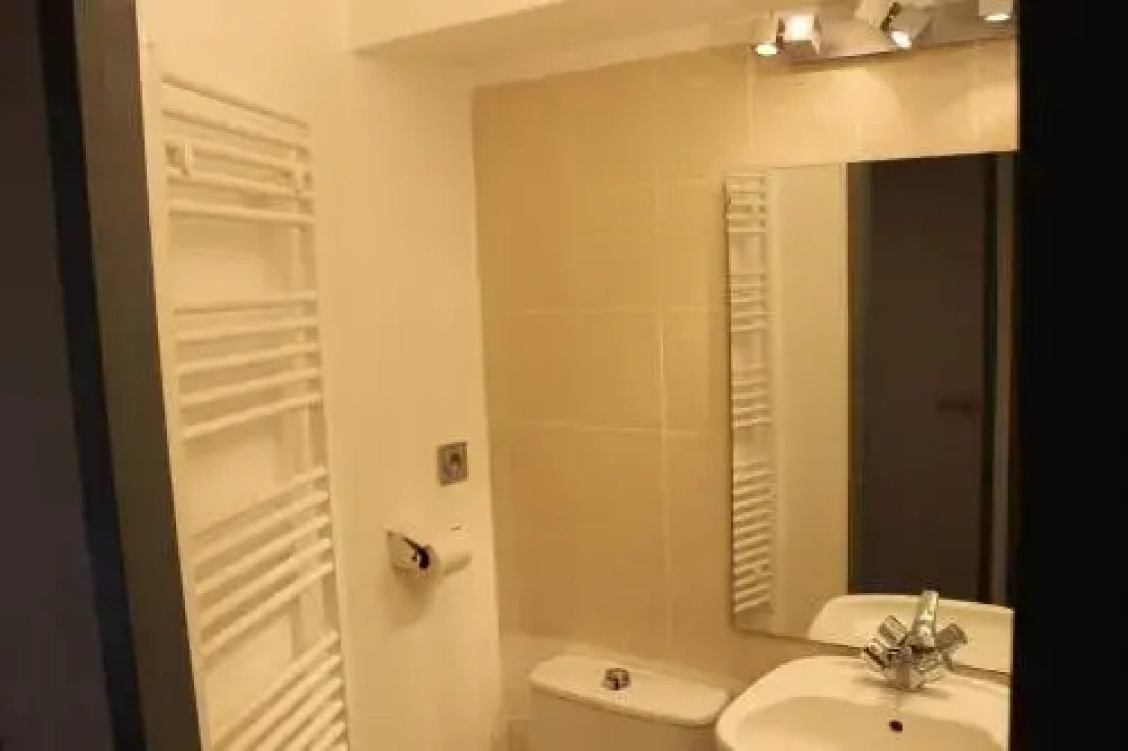 Résidence Grand Bois Clés Blanches