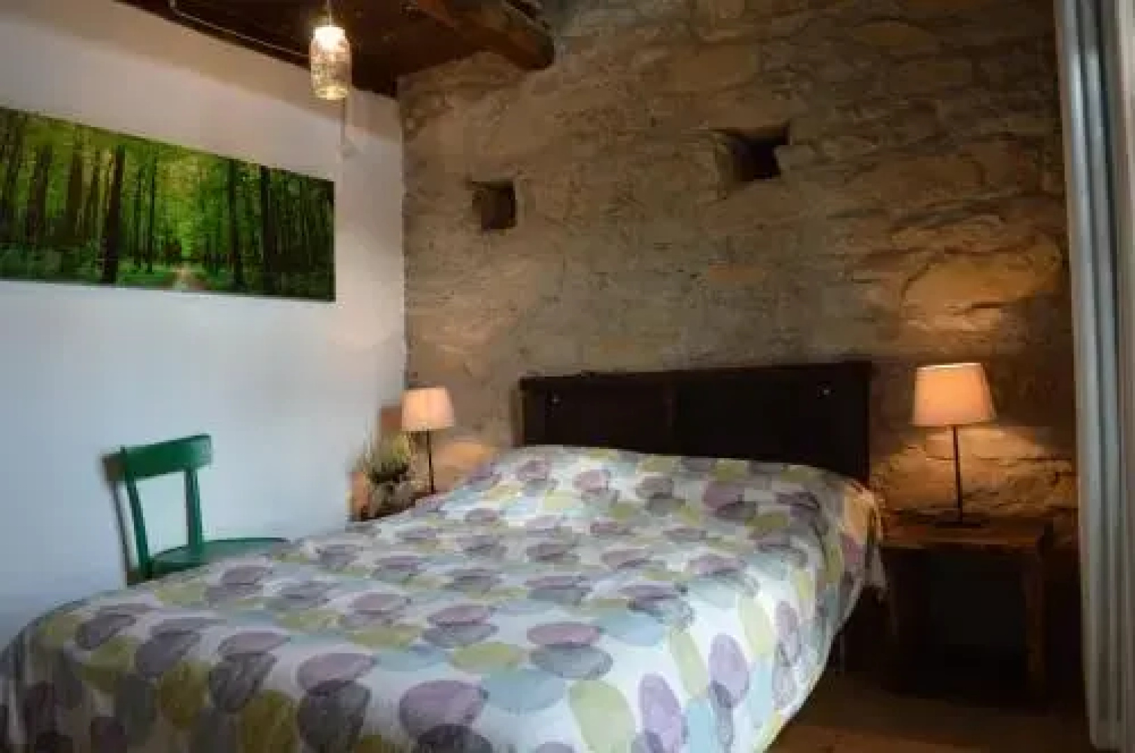 I Pascoli Di Amaltea