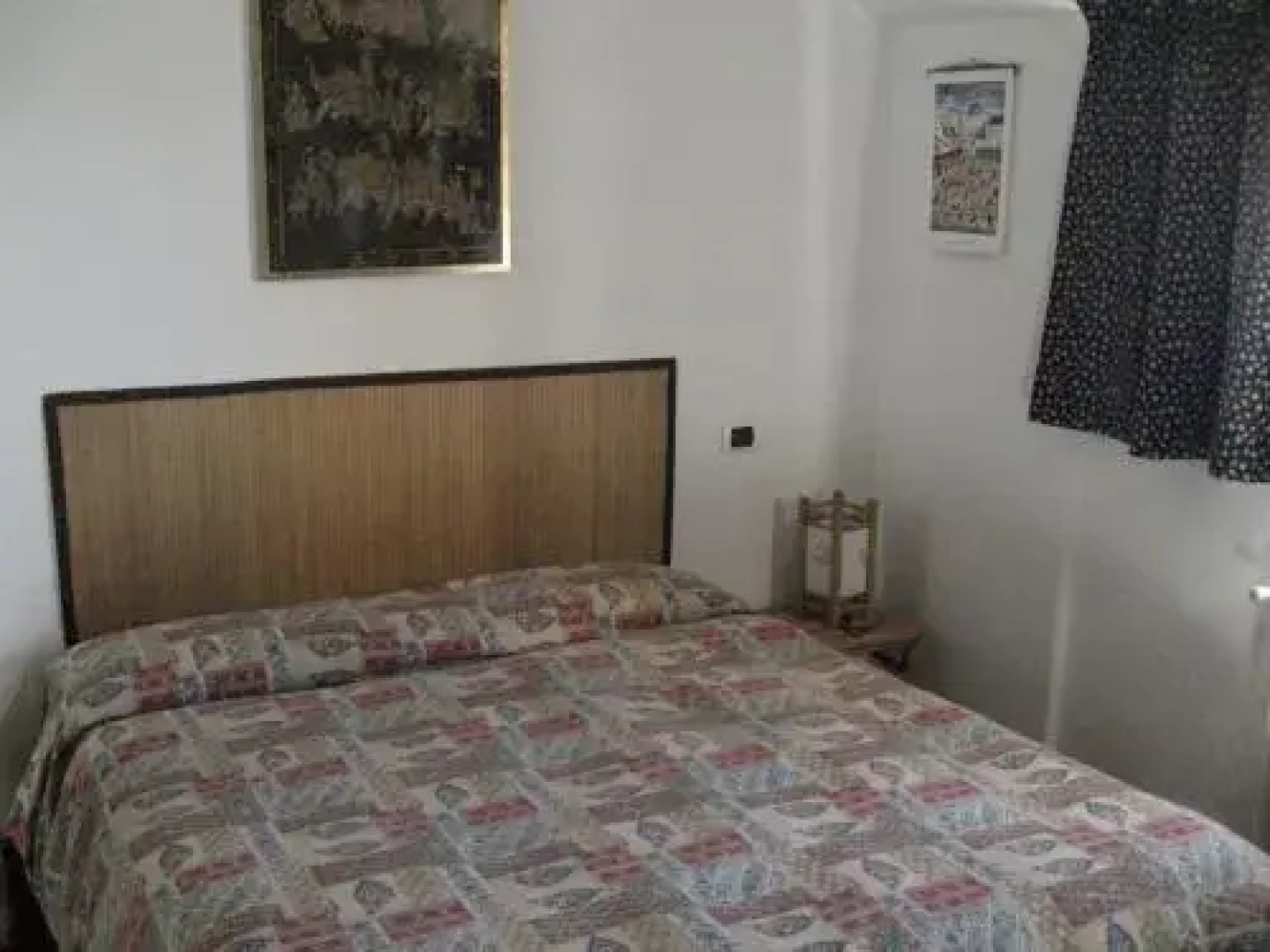 Bed & Breakfast Le Coste