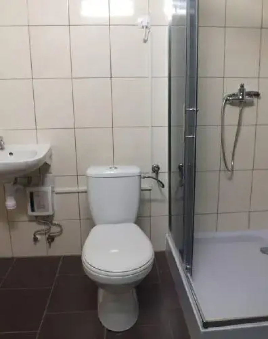 Tanie Spanie