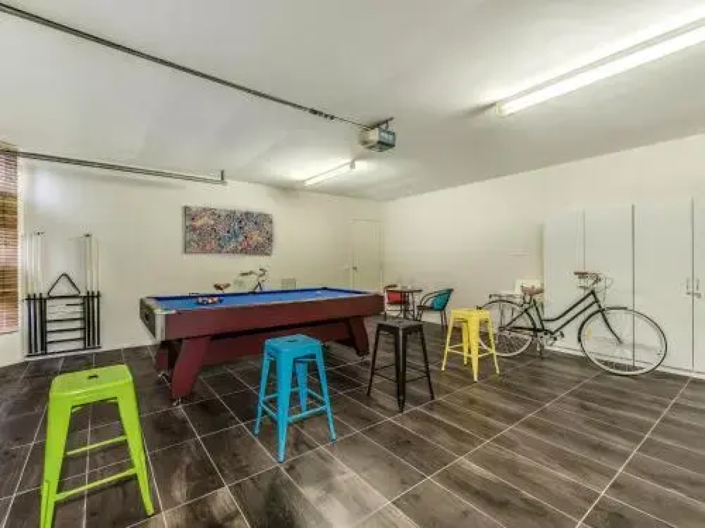 Sunny Coast Shack Pet Friendly Houses