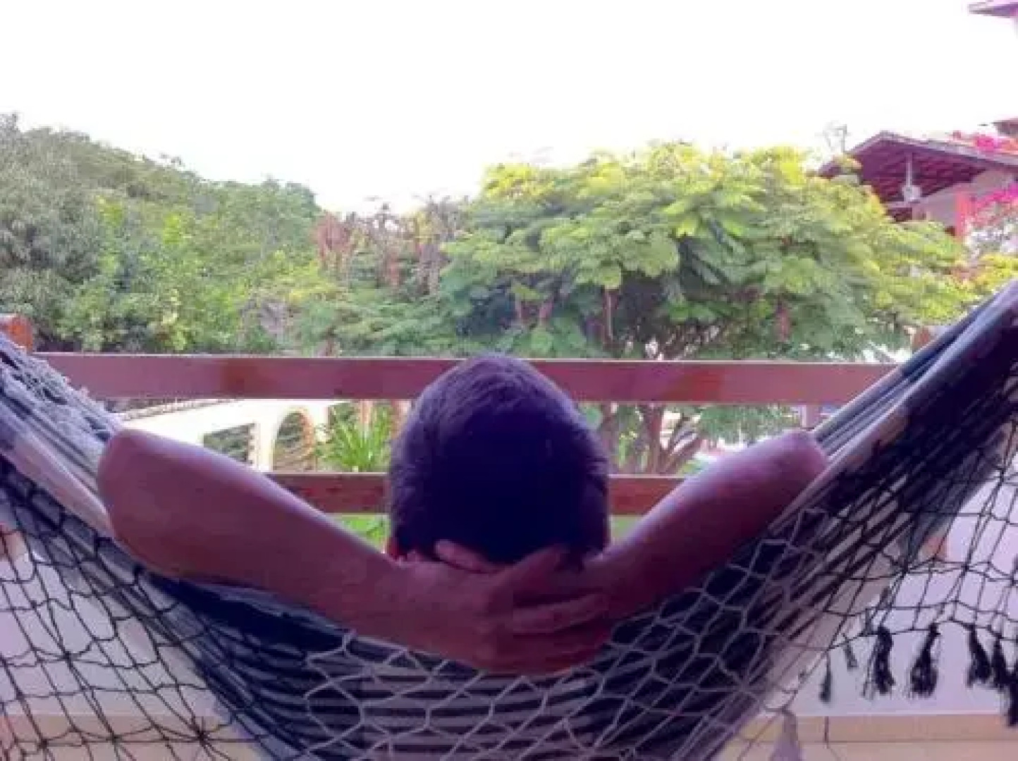 Paracuru Kite Village