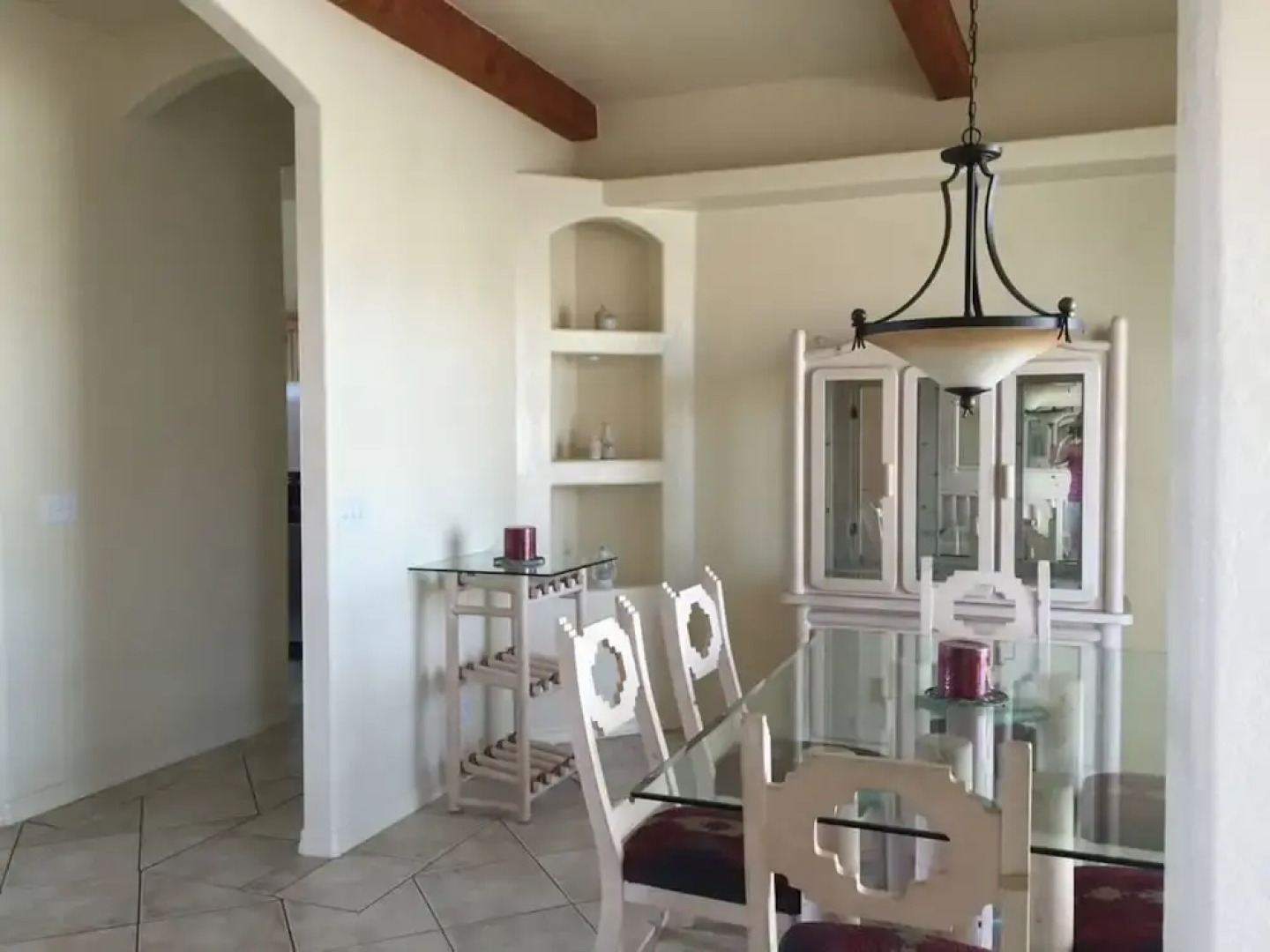 Laughlin Bullhead Home & Pool