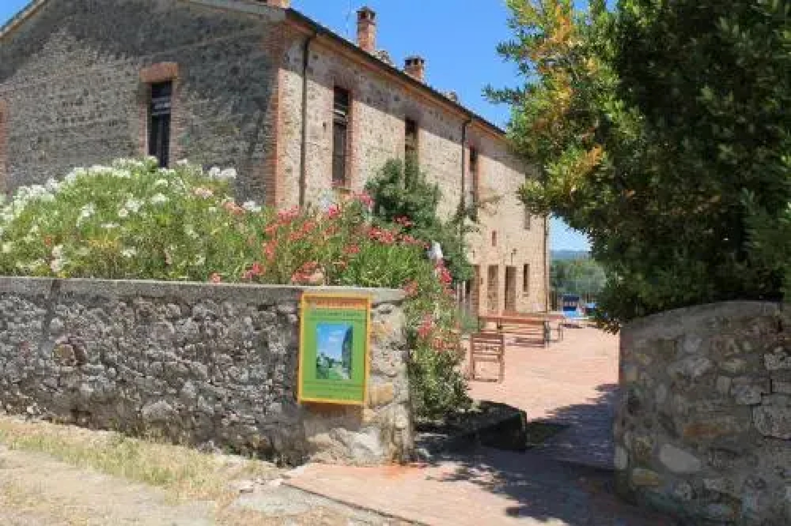Art&Garden