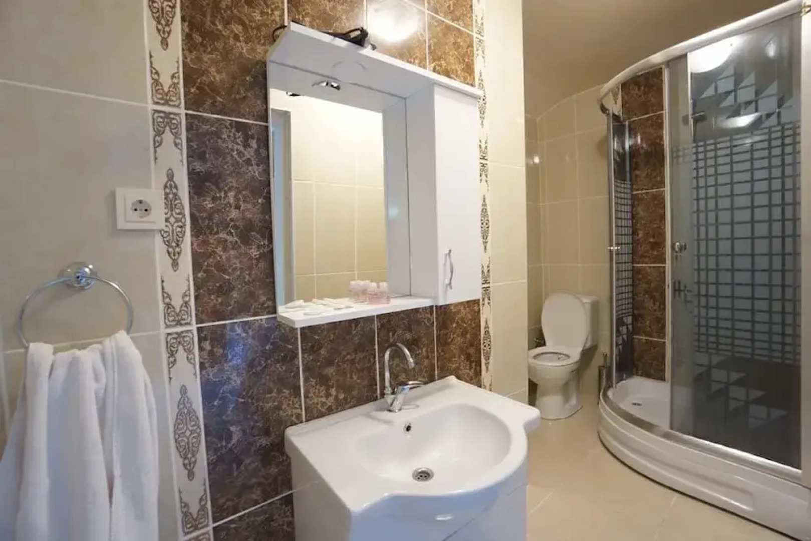 Gonul Sofrasi Boutique Hotel & Bungalow