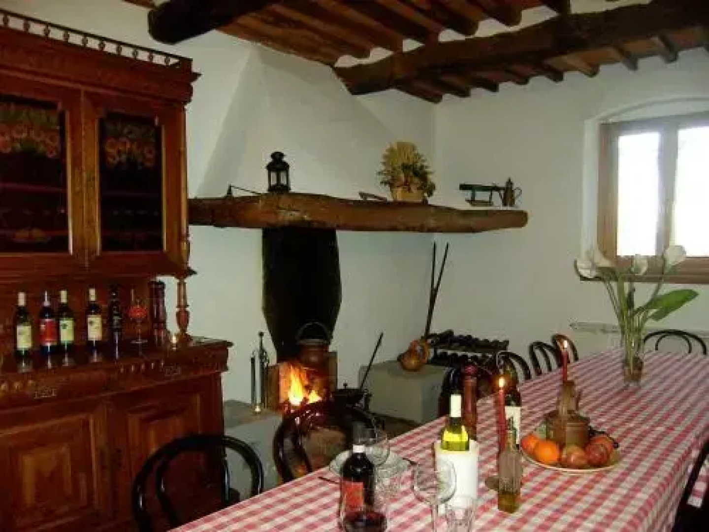 Fattoria Le Poggiola