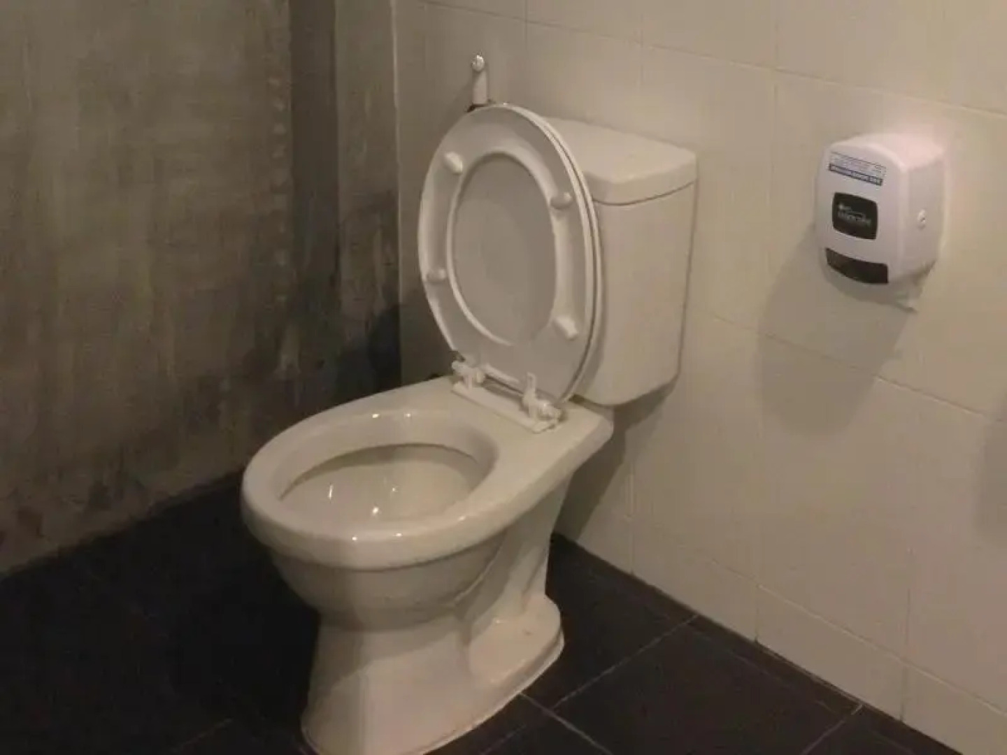 Harley Resort Chandee