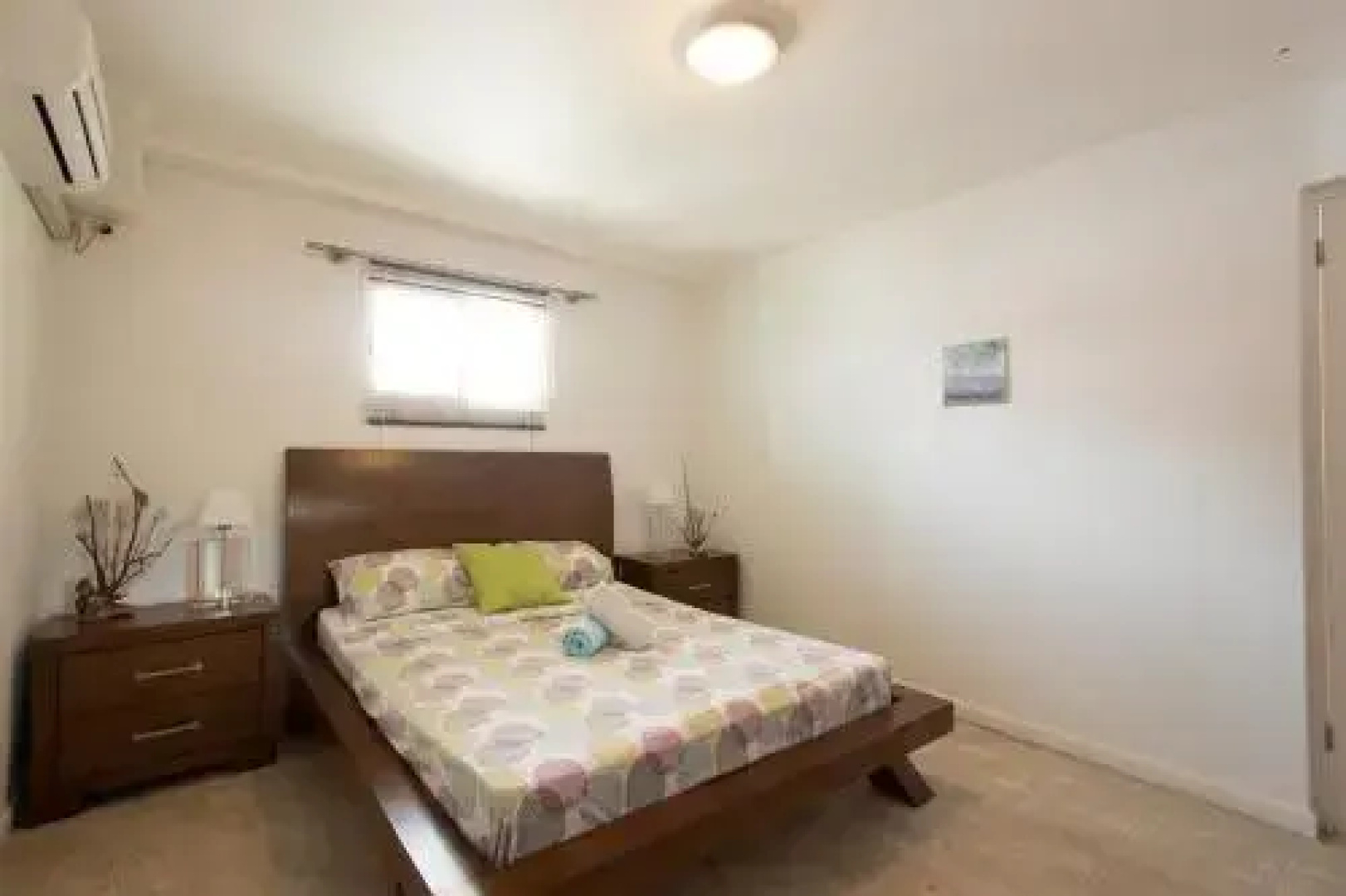 Caribbean Court 306