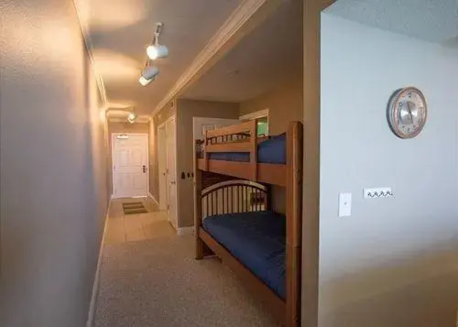 Condo Vacations by See Ya At The Beach