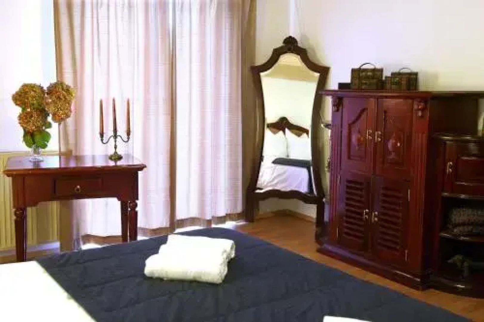 Klub Gurmanov Skaručna