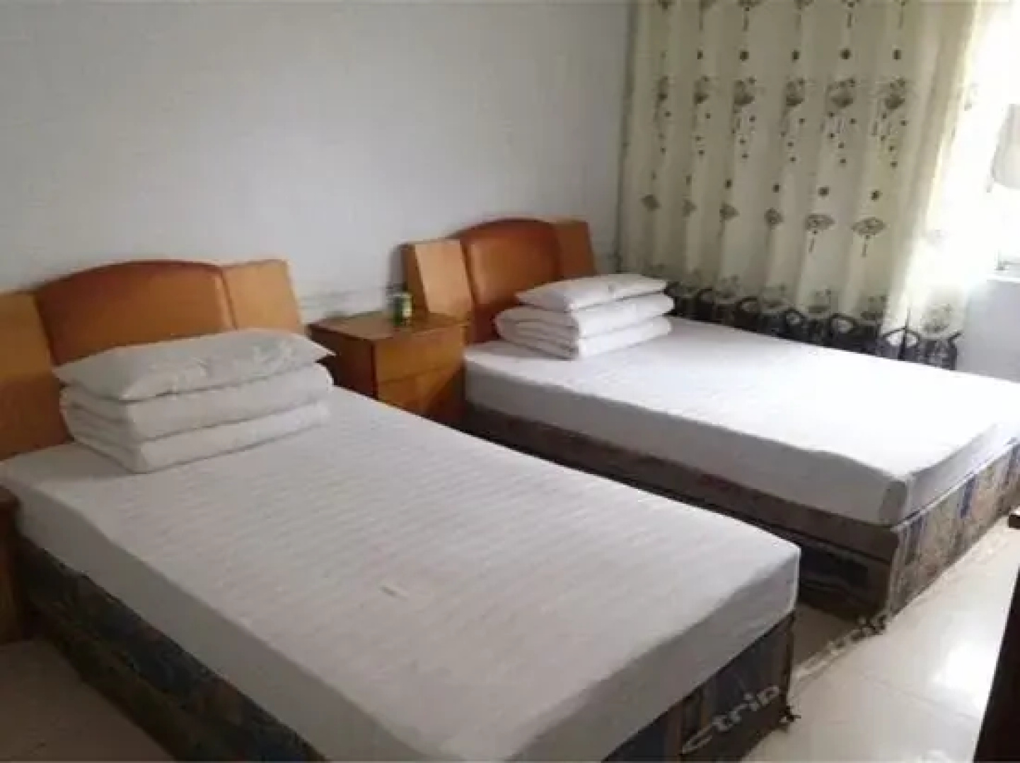 Xinxing Hotel