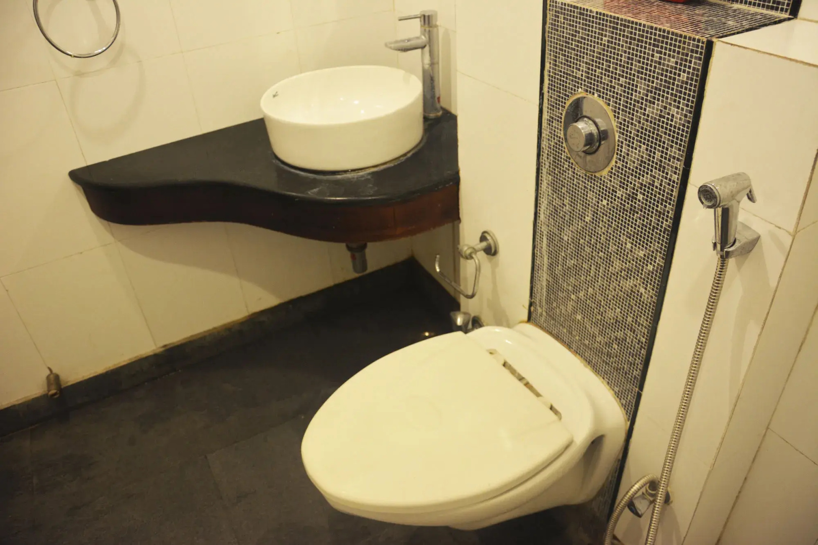 OYO Rooms Ghaziabad Opulent Mall