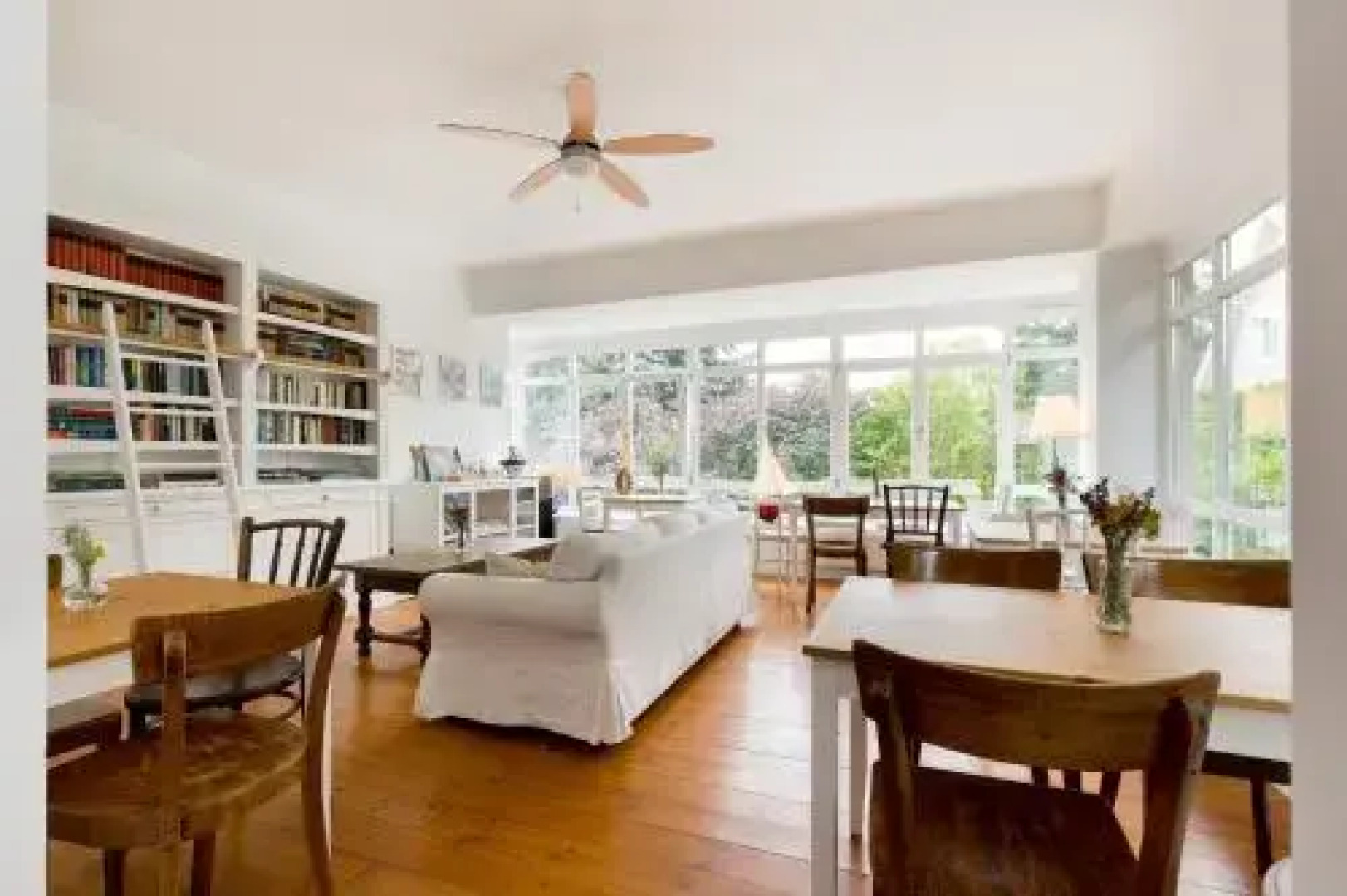 Manor House Inn Csopak