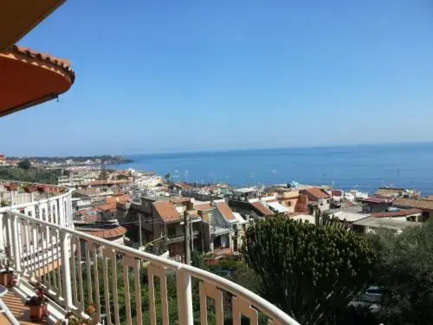 Casa Vacanze Litteri