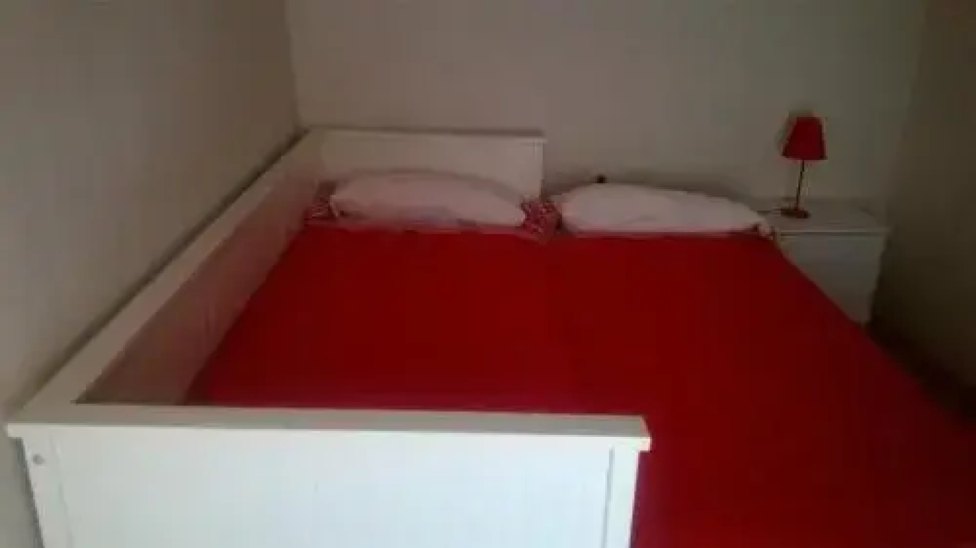 Ca La Marutxi