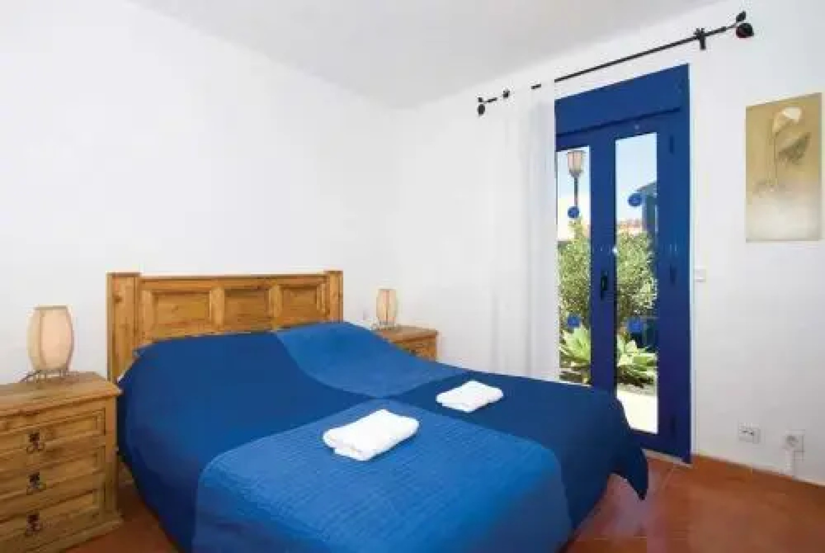 Casa Juan