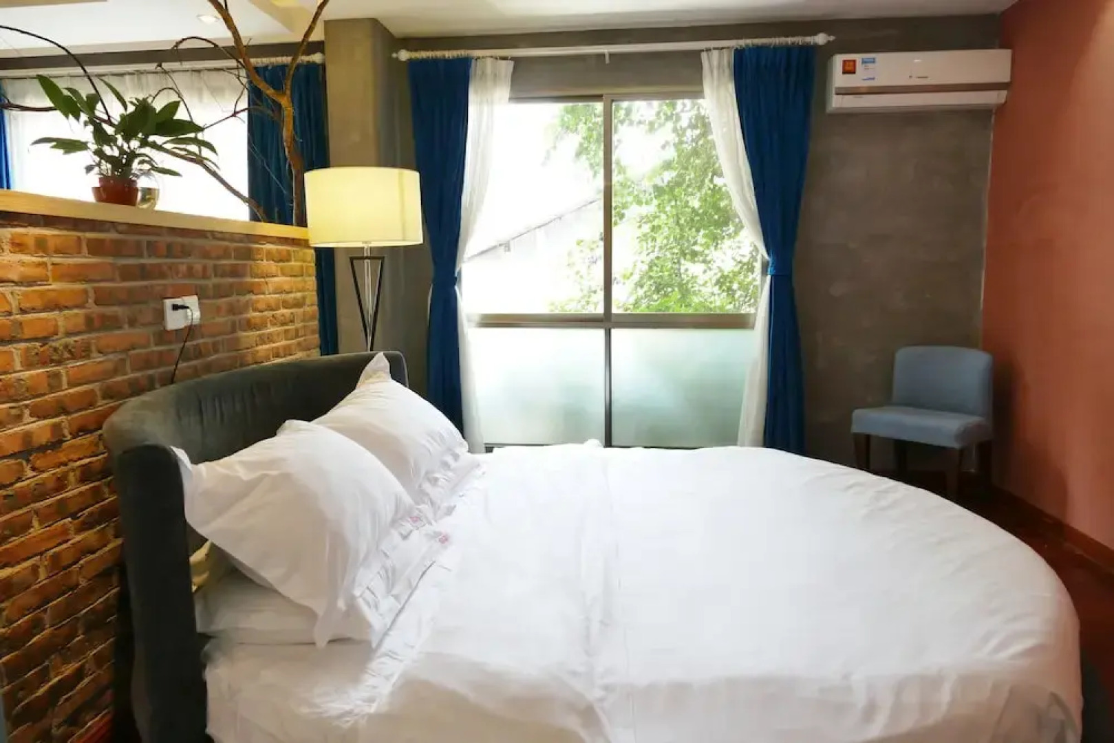 Flower Inn - Yangshuo