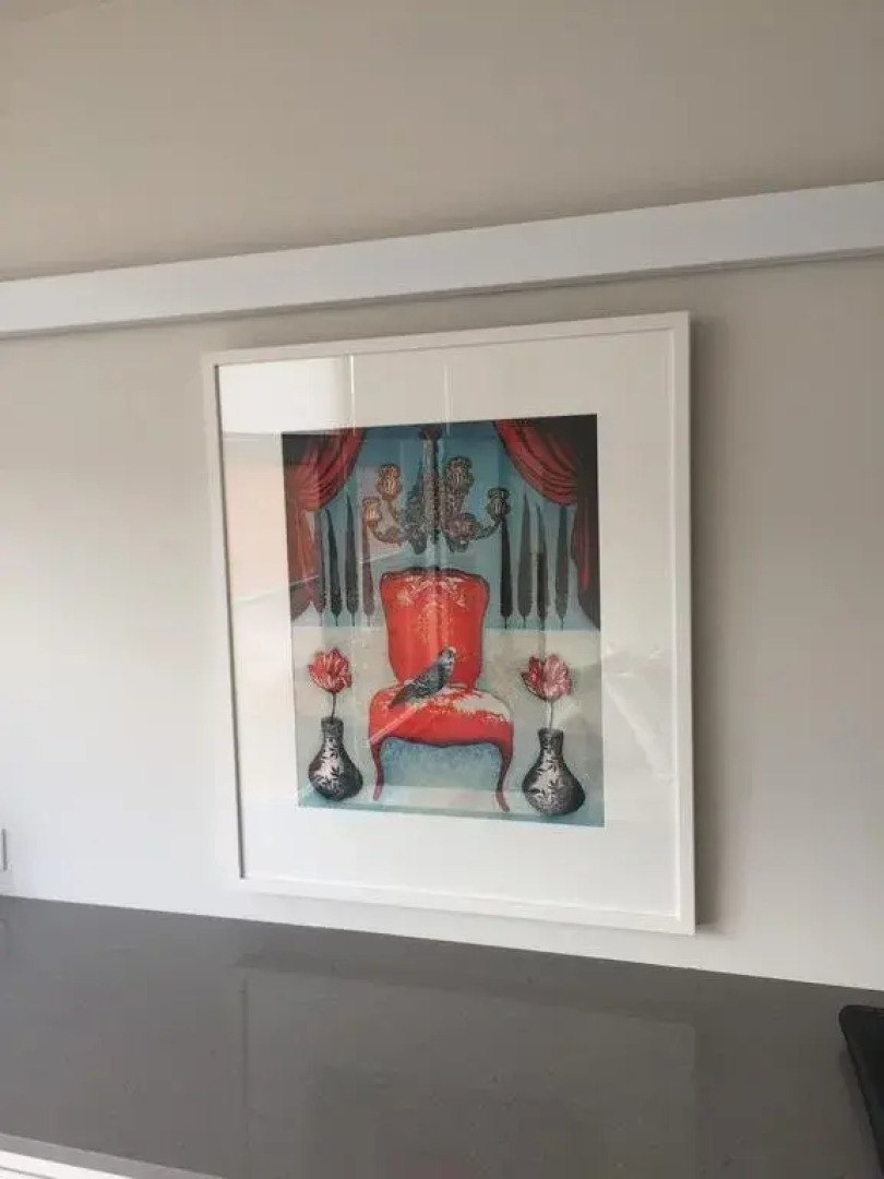 The Quarry House Luxury Retreat