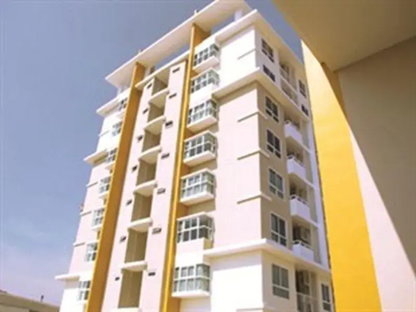 Jpark Residences at Thammasat Rangsit