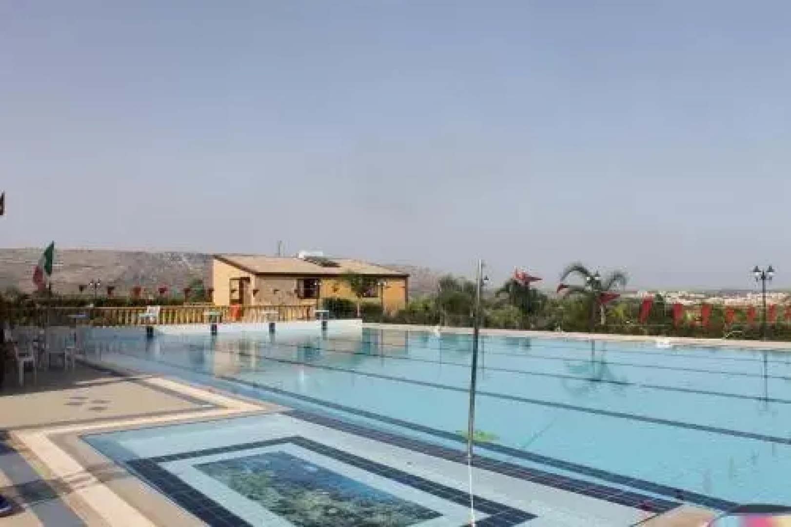 Casa vacanze Gozzo