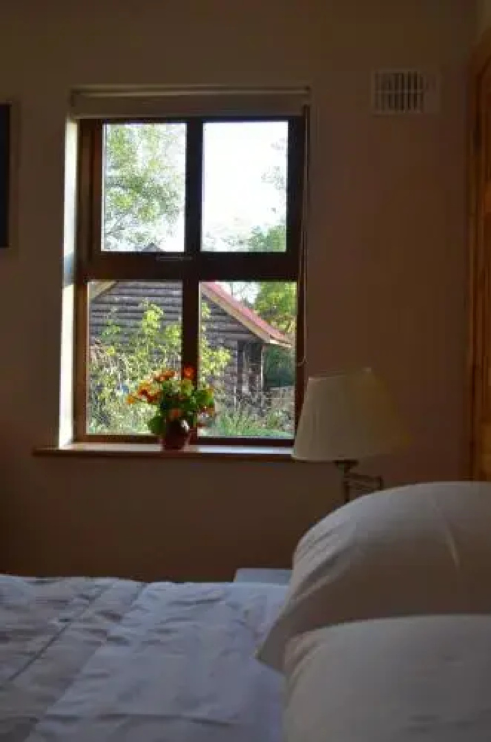 Moy River Bed and Breakfast