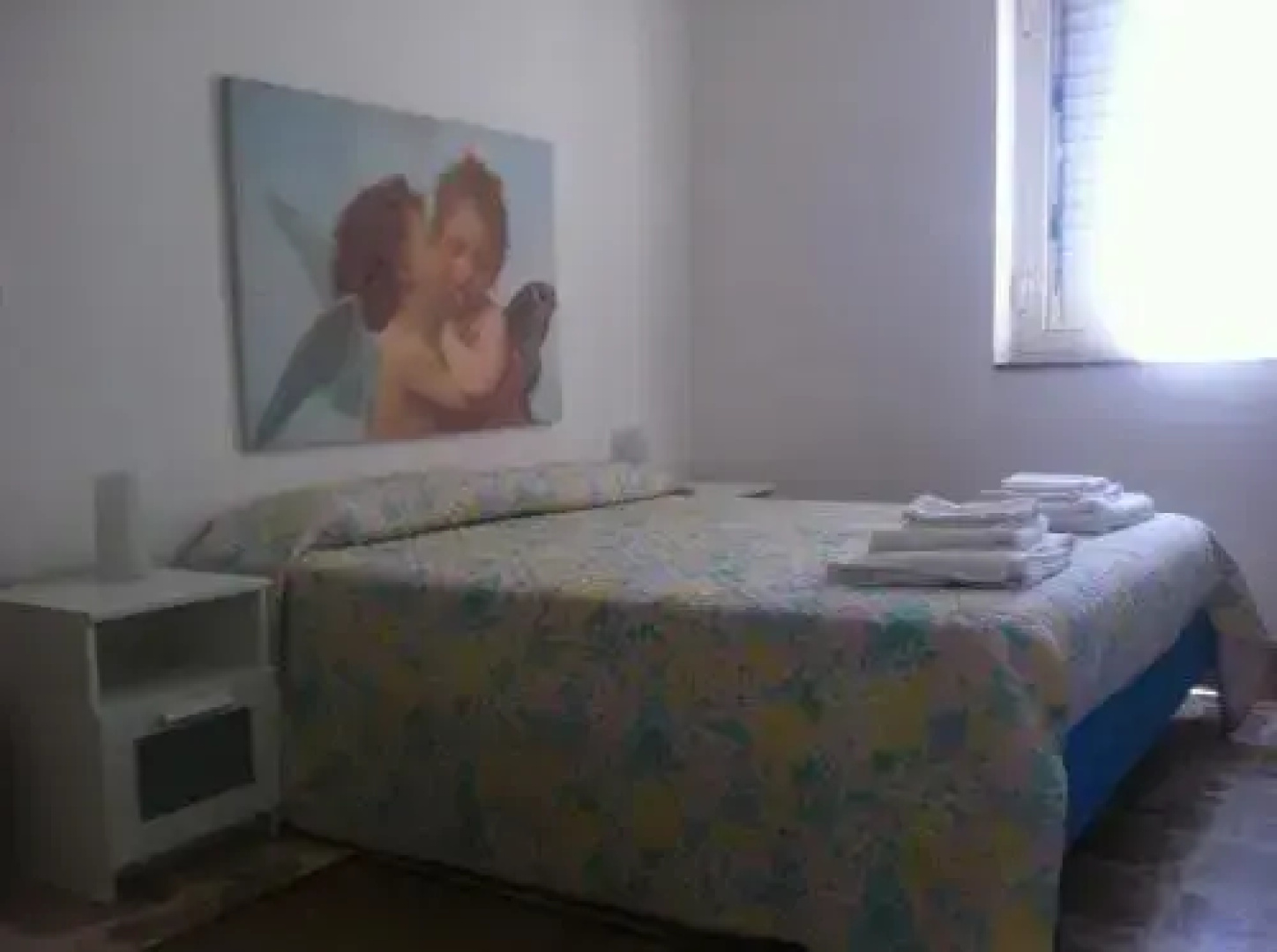 Pezzino Green Home