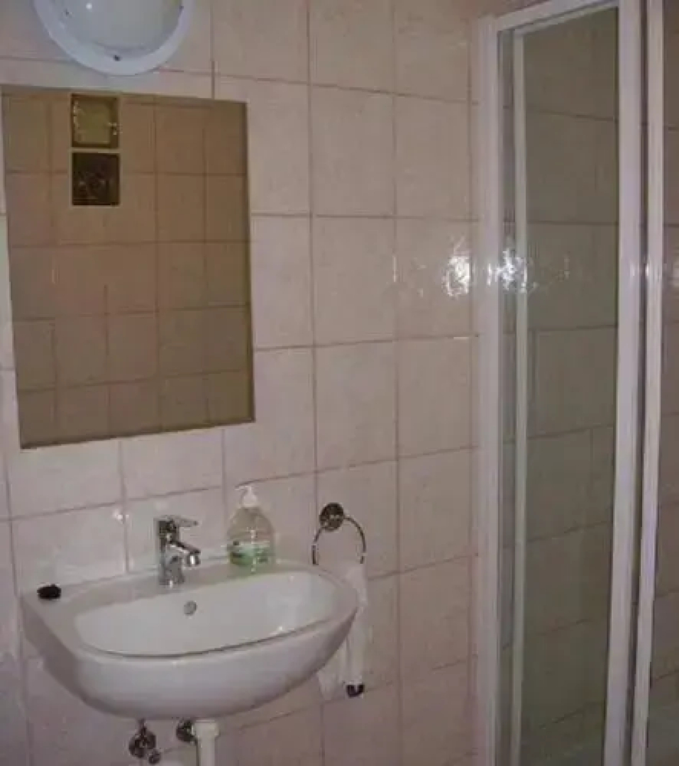 Bényei Fogadó Panzió és Étterem