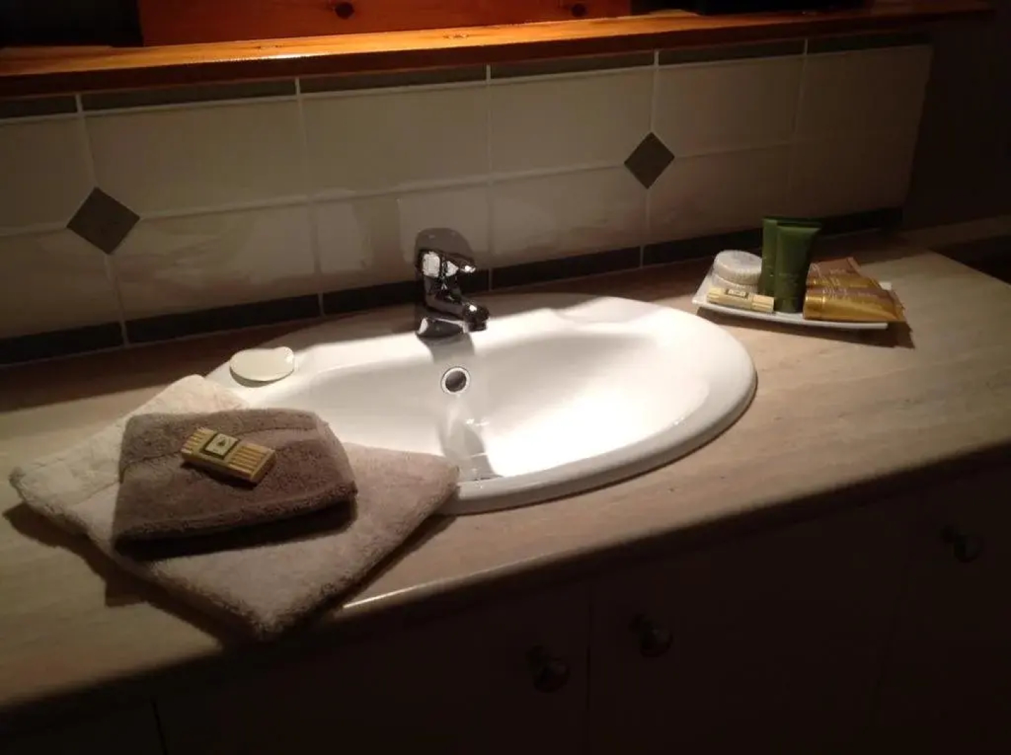 Maleny Country Cottages