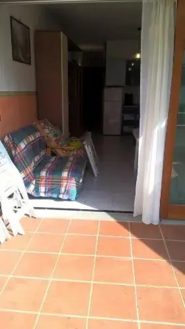 Residence La Colombaia 1. 5/6 Beds
