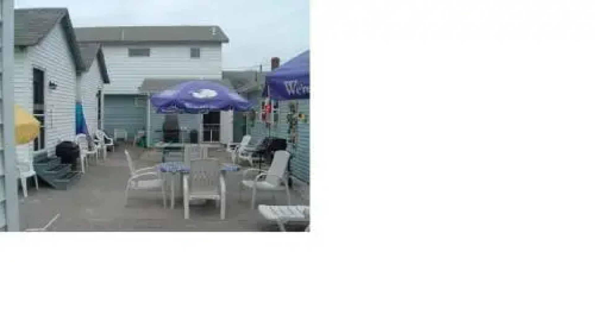 Patras Grand Beach Motel