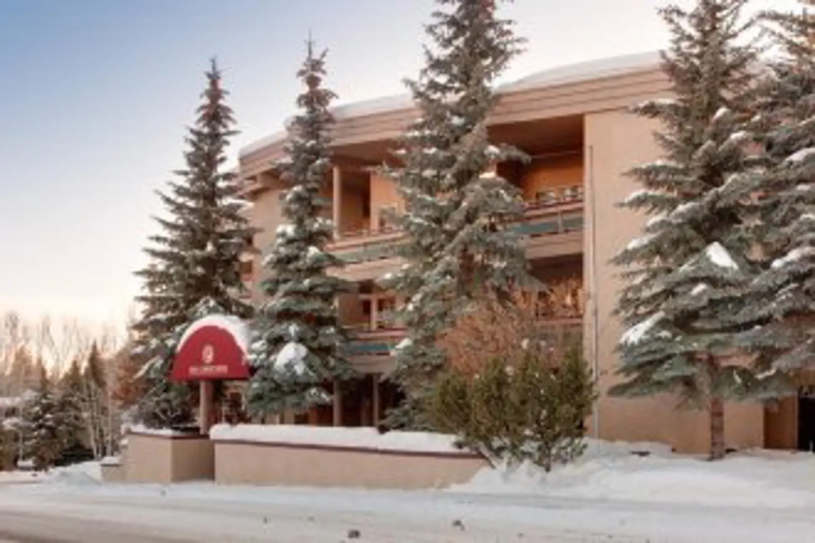 Christophe by Wyndham Vacation Rentals