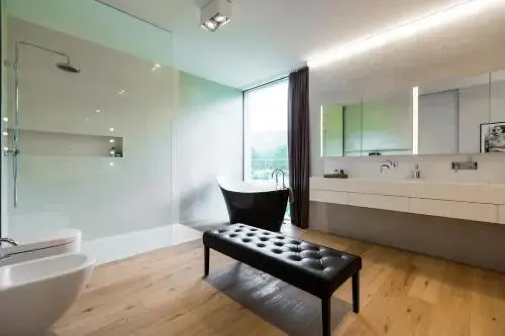 Luxus Ferienhaus mit Pool - Kärnten