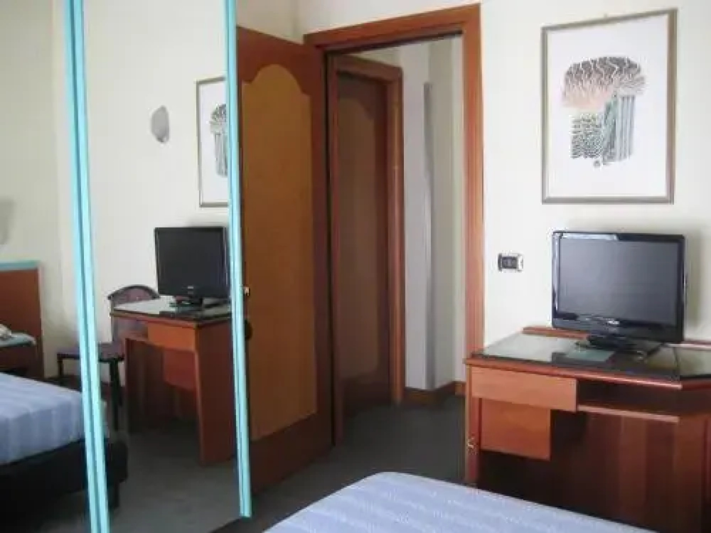 Hotel Soraya