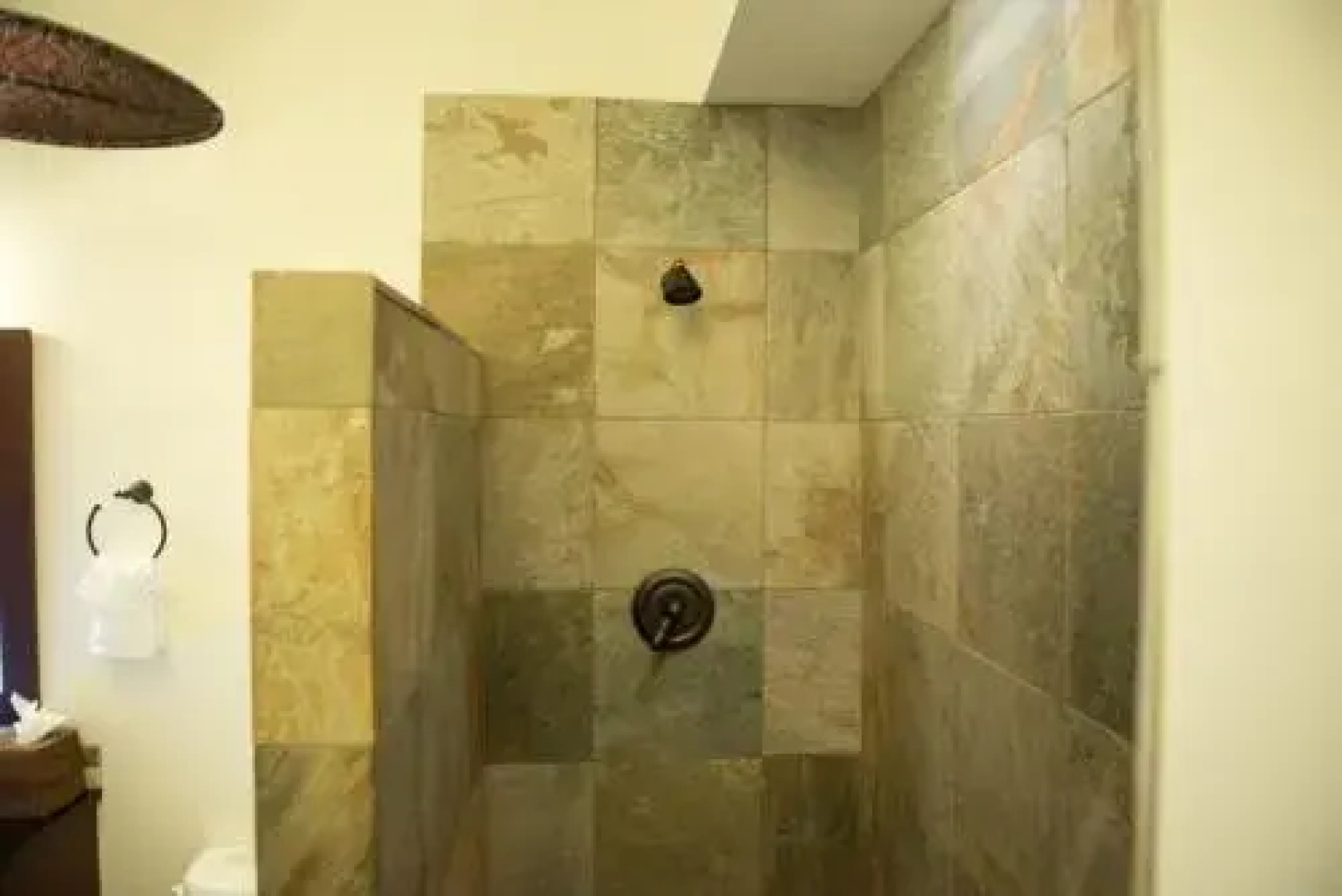 Aina-Nalu B204 - 2Br Condo
