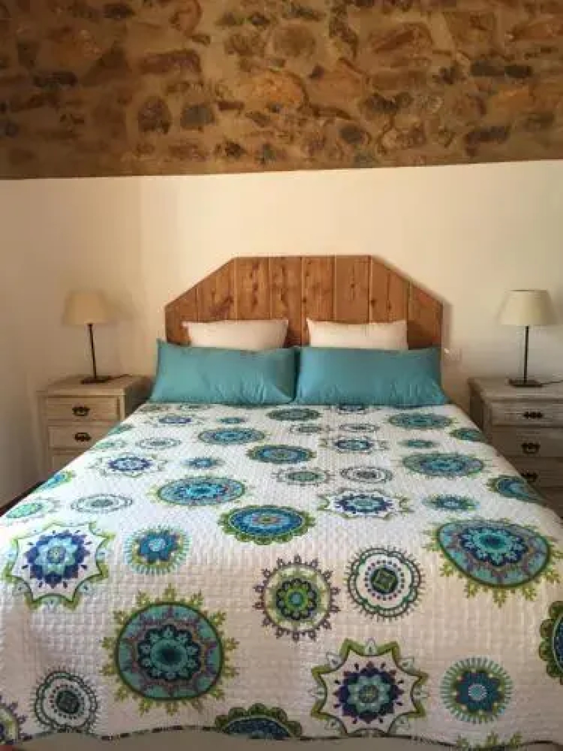 Casa do Forte Elvas