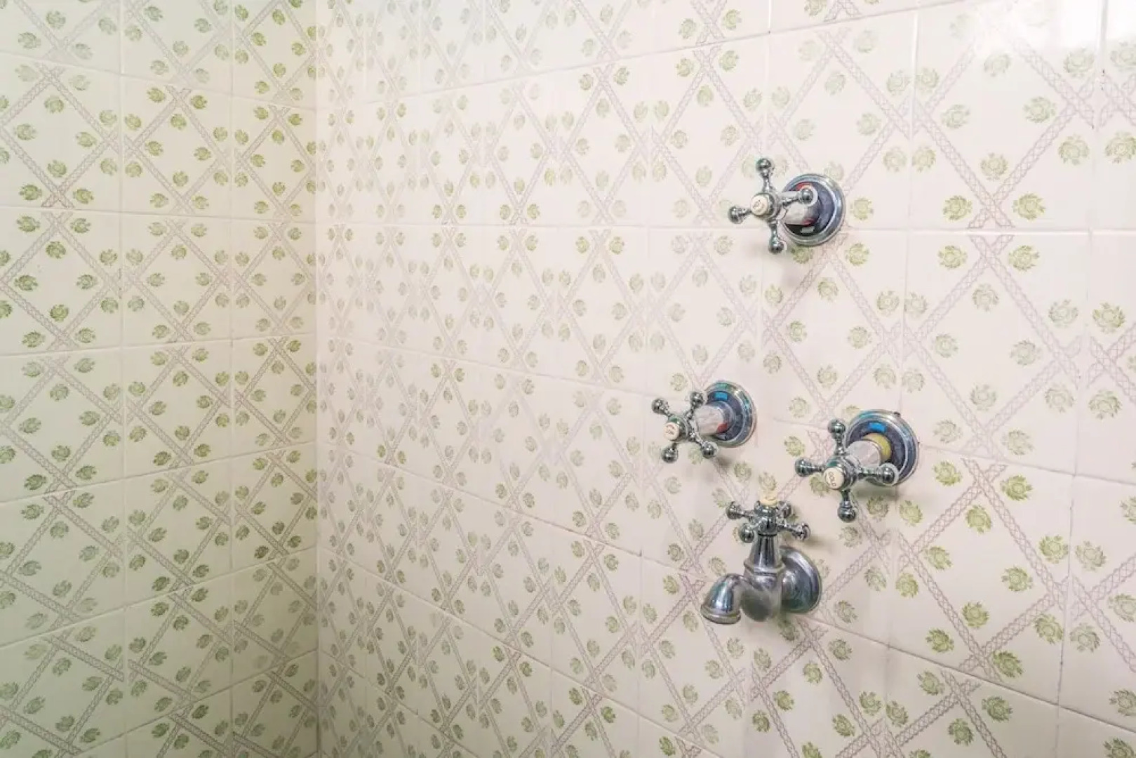 V Resorts Bliss Village Sikkim