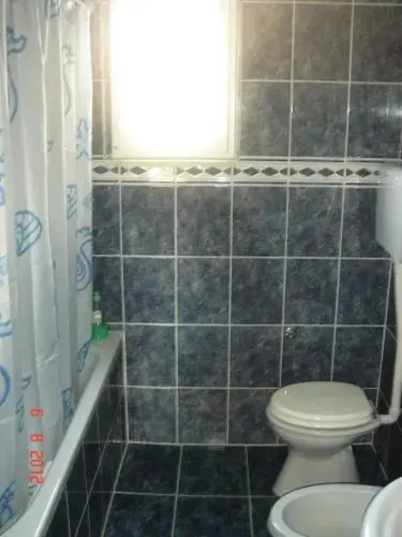Adria Apartments Ivanica