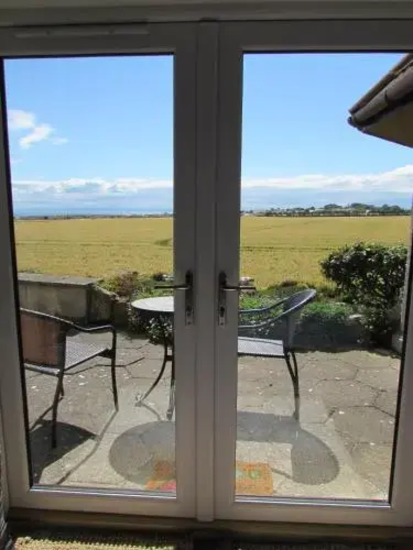 Kalliope House B&B