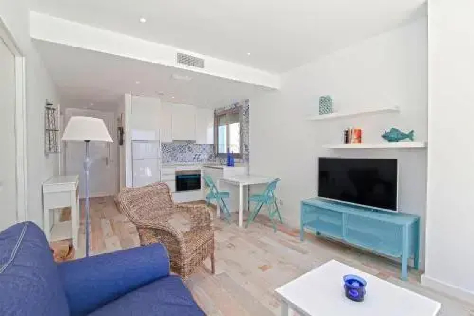 Apartments Beach 4U - Can Pastilla