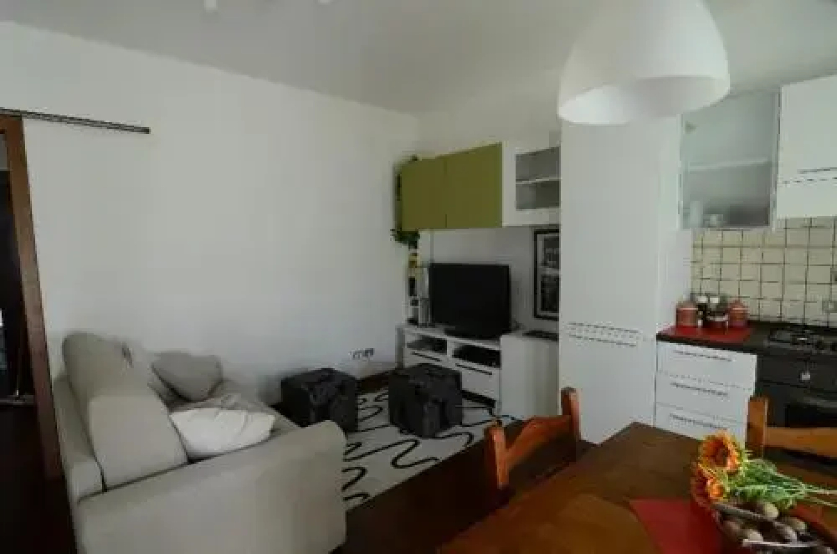 b&b Il Girasole