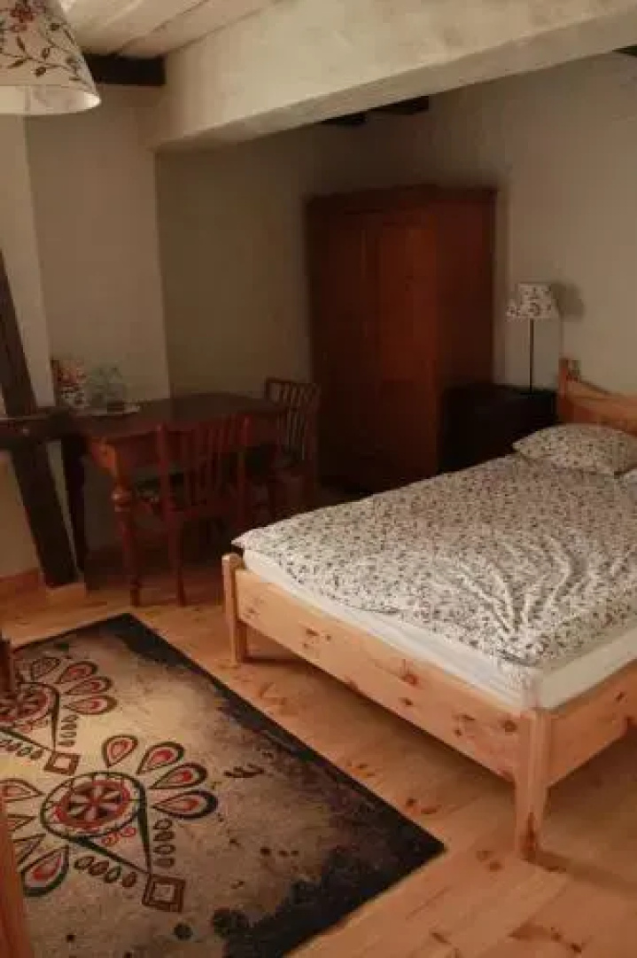 Karczma Stary Spichlerz