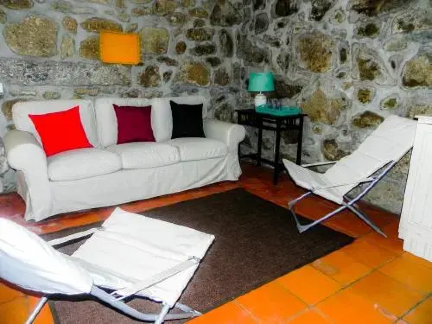 Casa dos Machados