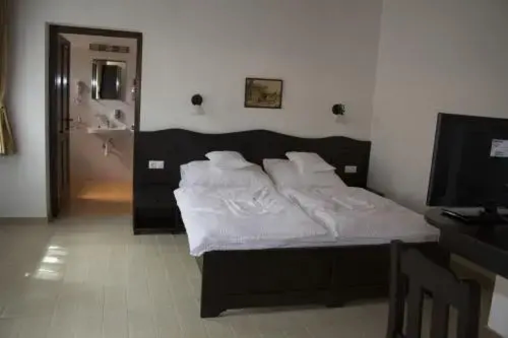 Pékapartman