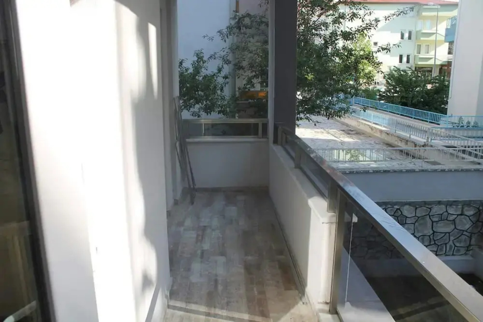 Bella Suit Konaklama