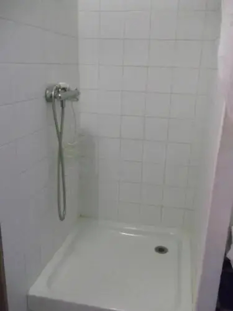 Gîtes de Pietrabugno