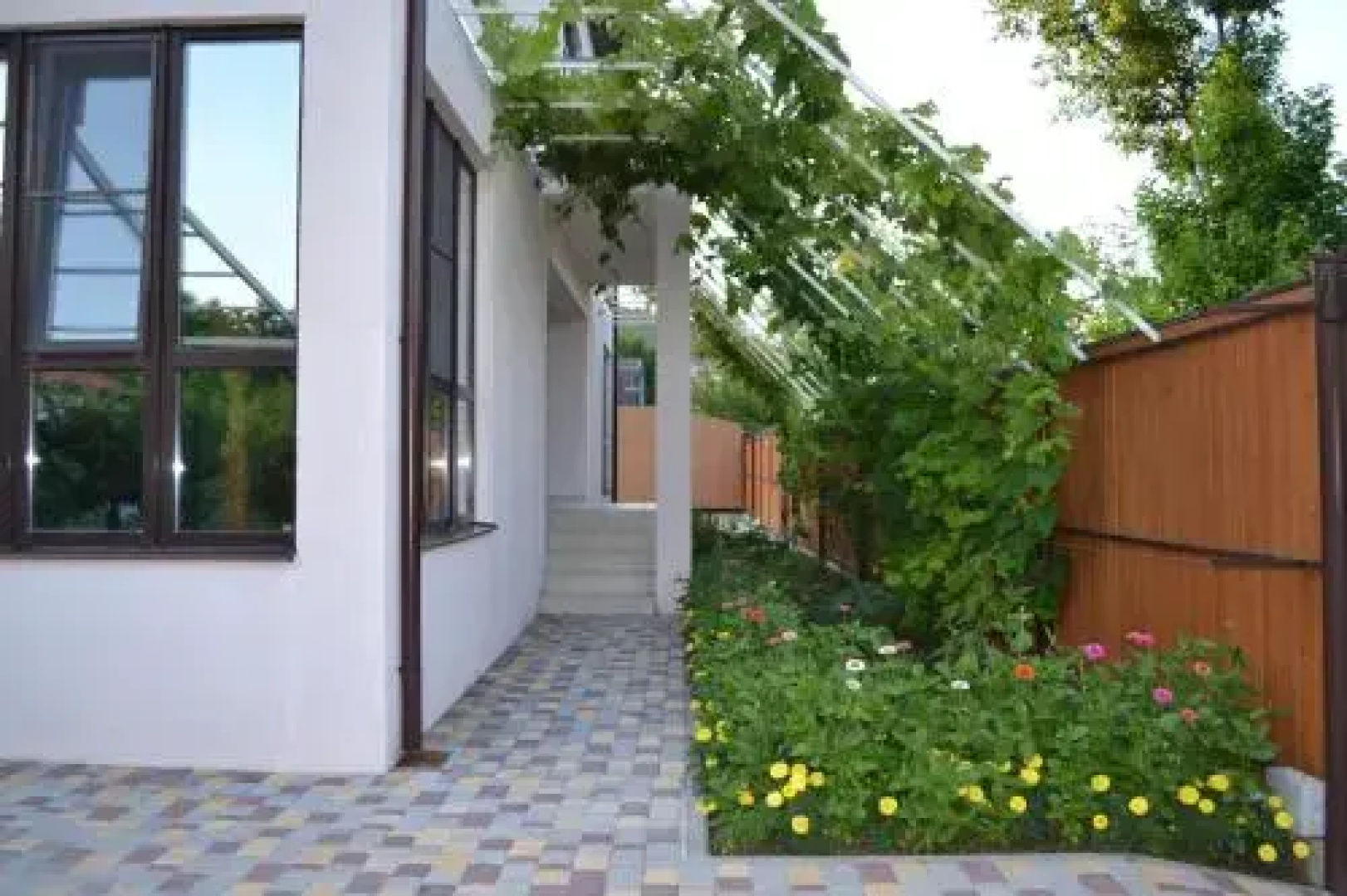 Country House Albatros