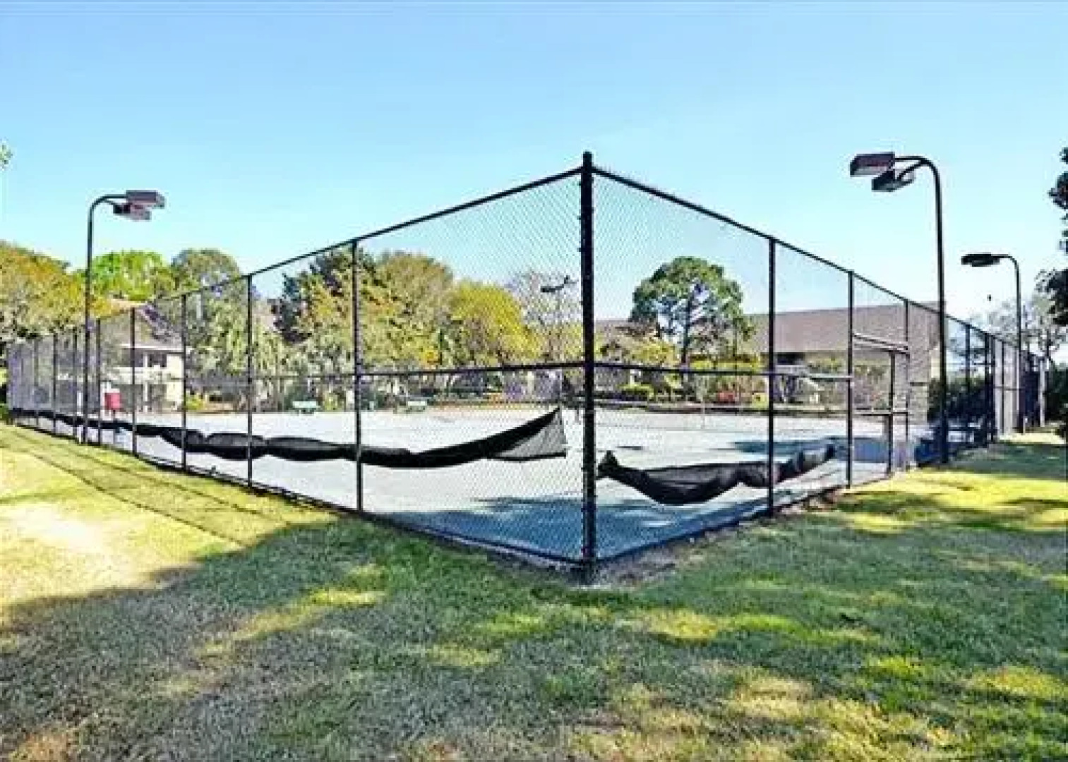 Ariel Dunes I 1204 by RealJoy