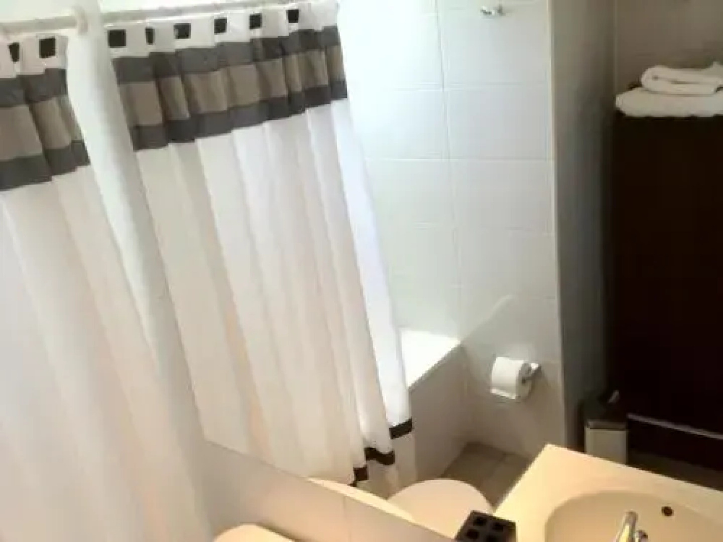 Iaparts Apartamentos Amueblados