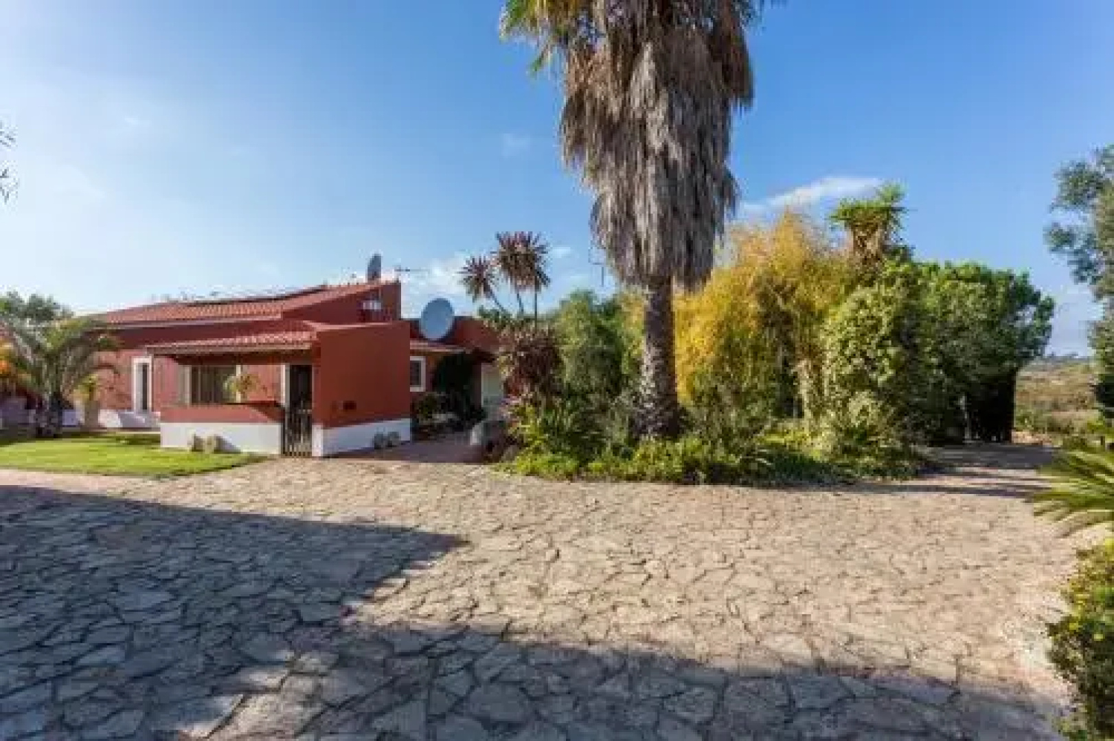 Quinta da Alquimia