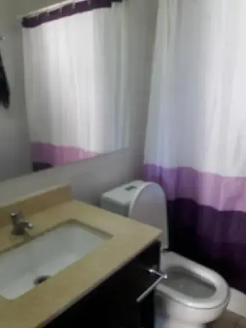 Departamento Aquamar